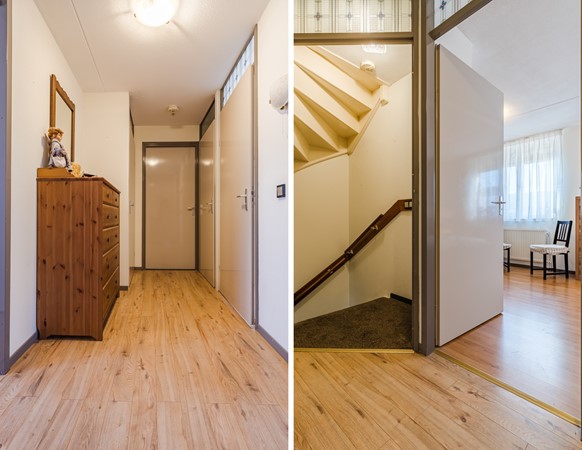 Medium property photo - Aquamarijn 19, 5912 SV Venlo